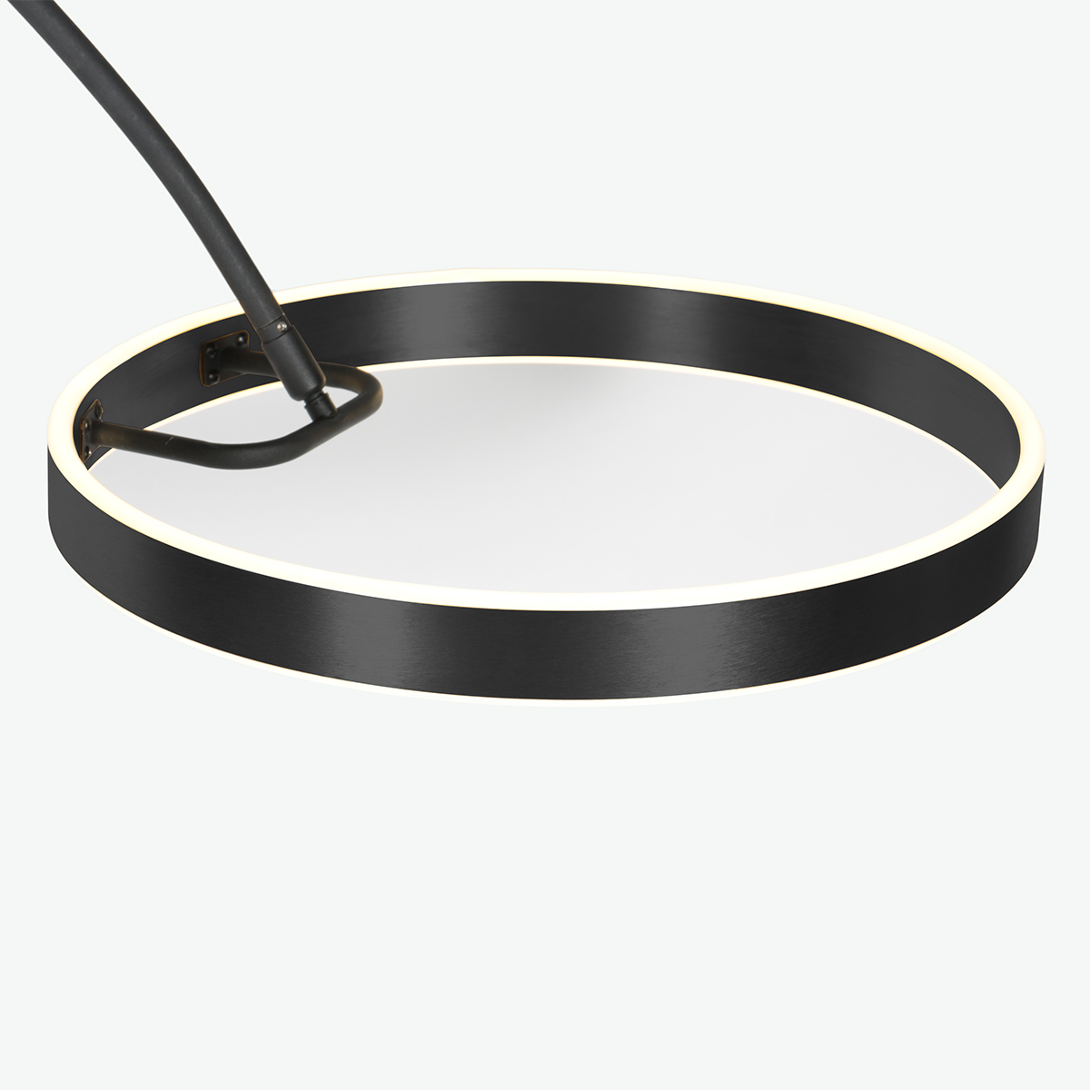 mexlite-lampadaire-luna-arc-noir-métal-lampearquée-led-4324zw-5