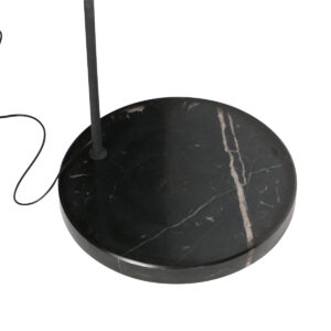 mexlite-lampadaire-luna-arc-noir-métal-lampearquée-led-4324zw-6