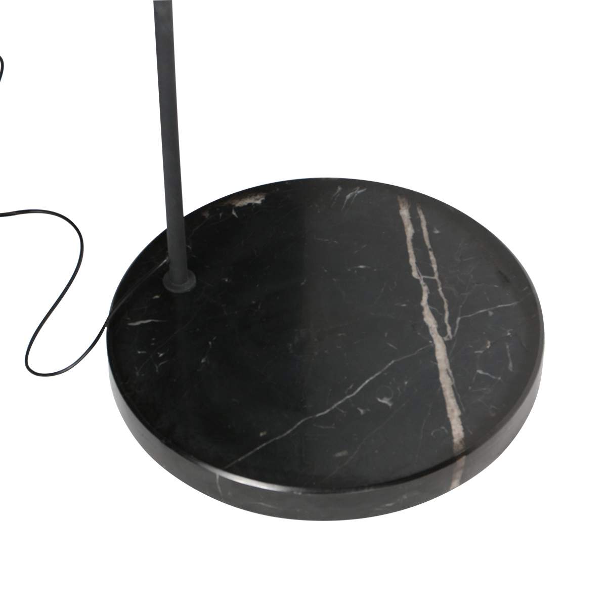 mexlite-lampadaire-luna-arc-noir-métal-lampearquée-led-4324zw-6