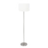 mexlite-lampadaire-noor-acierblanc-métaltextile-lamped'ambiance-e27-4429st-1