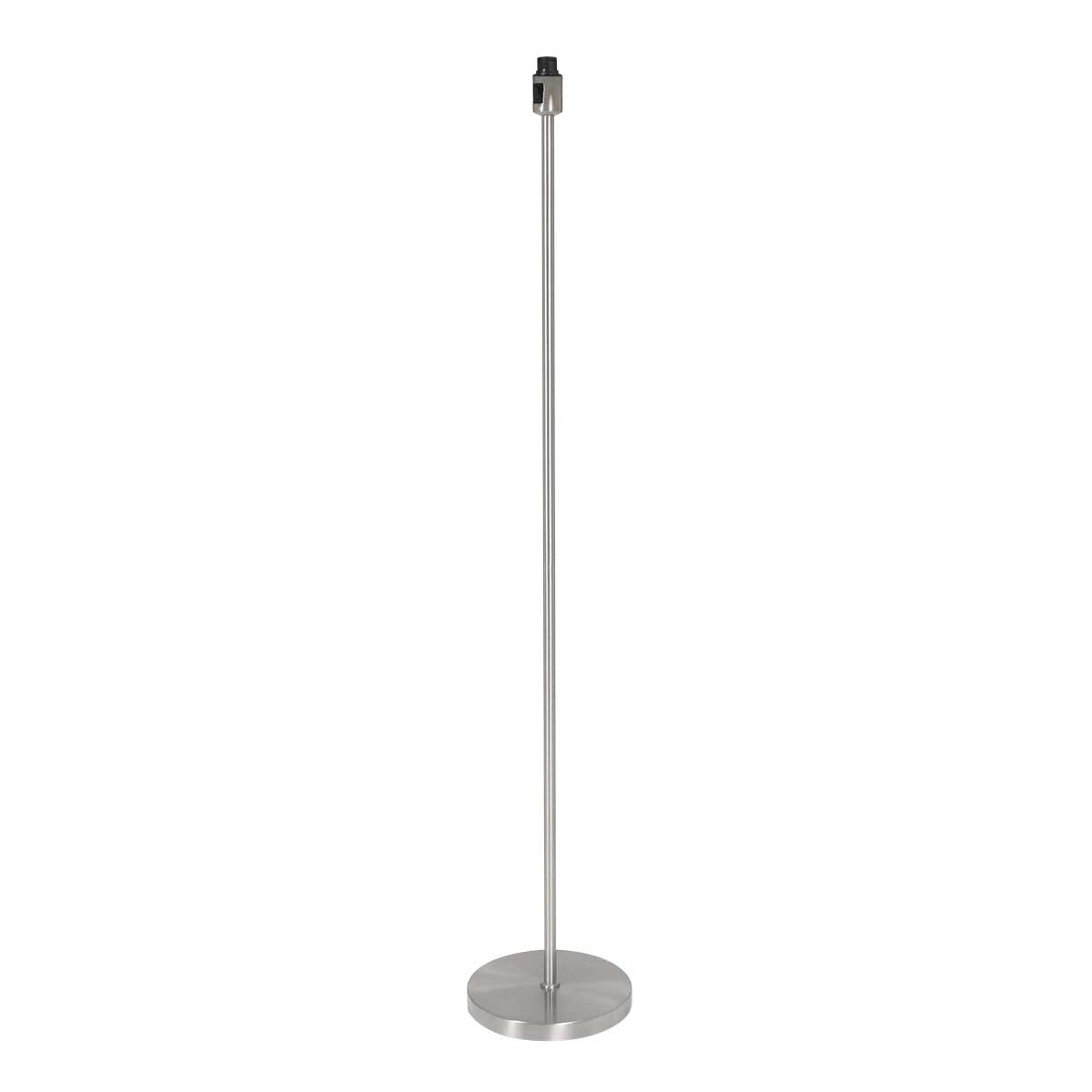 mexlite-lampadaire-noor-acierblanc-métaltextile-lamped'ambiance-e27-4429st-10