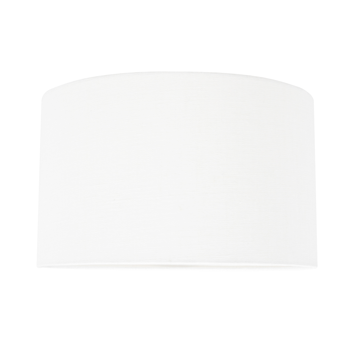 mexlite-lampadaire-noor-acierblanc-métaltextile-lamped'ambiance-e27-4429st-6