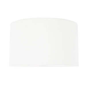 mexlite-lampadaire-noor-blancnoir-métaltextile-lamped'ambiance-e27-4437zw-6