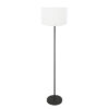 mexlite-lampadaire-noor-blancnoir-métaltextile-lamped'ambiance-e27-4443zw-1