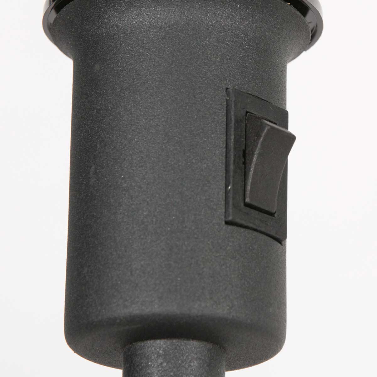 mexlite-lampadaire-noor-naturelnoir-bamboumétal-lamped'ambiance-e27-4438zw-12