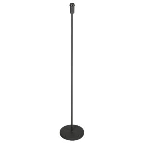 mexlite-lampadaire-noor-noir-métaltextile-lamped'ambiance-e27-4436zw-10