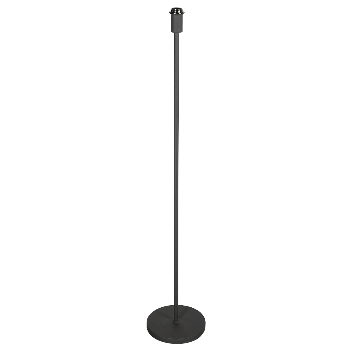 mexlite-lampadaire-noor-noir-métaltextile-lamped'ambiance-e27-4436zw-10