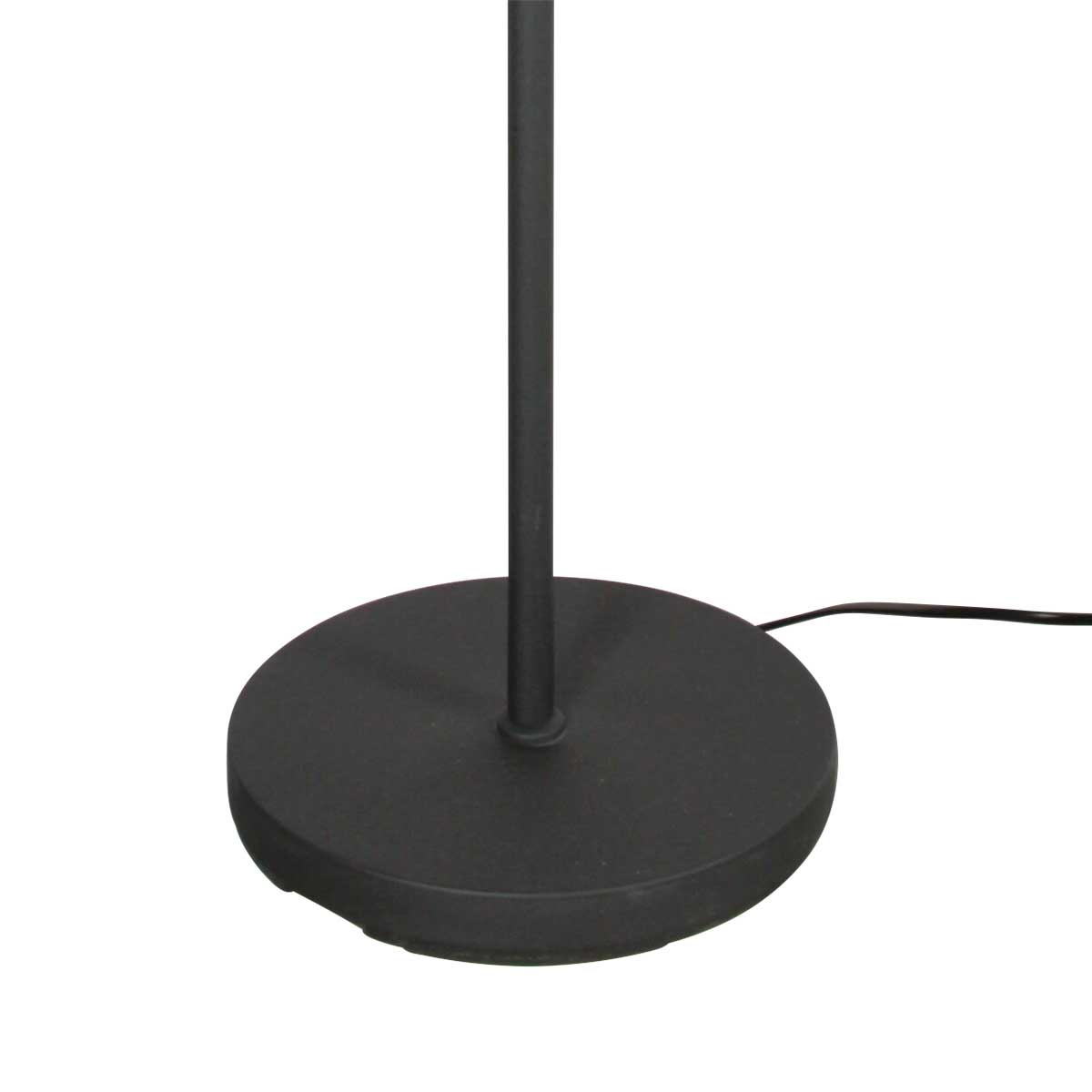 mexlite-lampadaire-noor-noir-métaltextile-lamped'ambiance-e27-4436zw-5