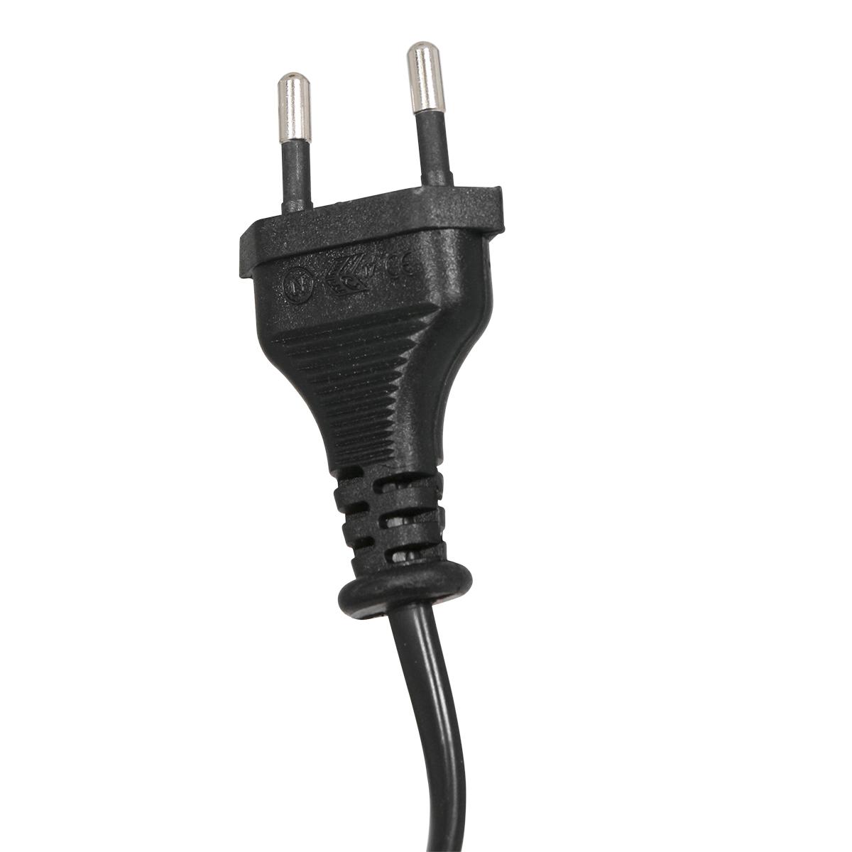 mexlite-lampadaire-noor-vertacier-métaltextile-lamped'ambiance-e27-4434st-12