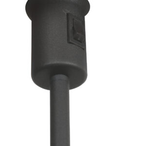 mexlite-lampedetable-noor-blancnoir-métaltextile-lampedechevet-e27-4419zw-11