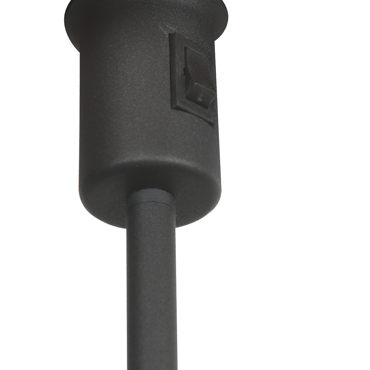 mexlite-lampedetable-noor-blancnoir-métaltextile-lampedechevet-e27-4419zw-11