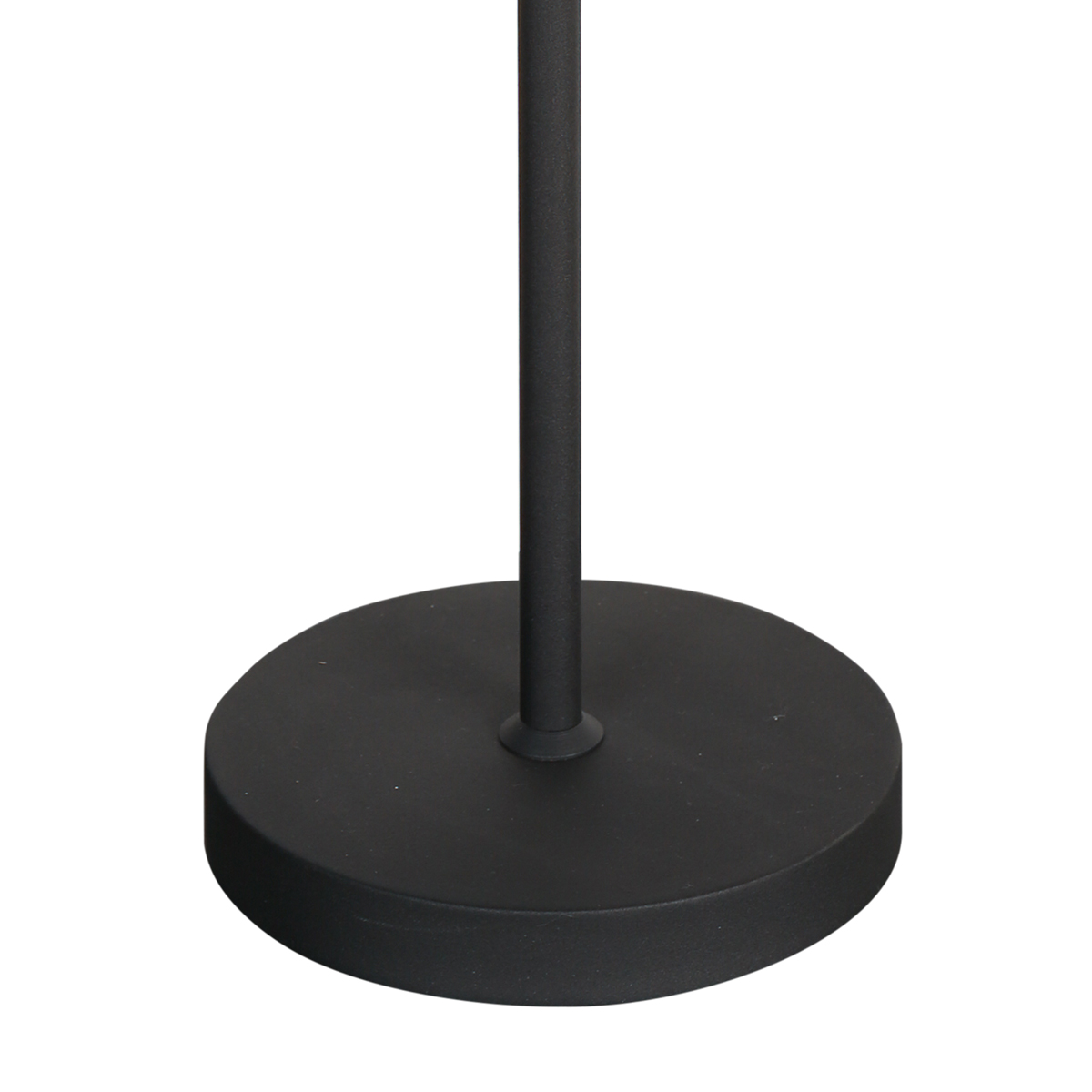 mexlite-lampedetable-noor-blancnoir-métaltextile-lampedechevet-e27-4419zw-5