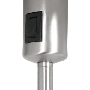 mexlite-lampedetable-noor-oracier-métaltextile-lampedechevet-e27-4413st-11