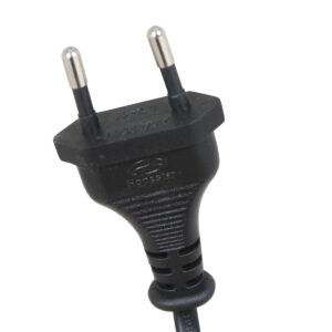 mexlite-lampedetable-noor-vertacier-métaltextile-lampedechevet-e27-4416st-12