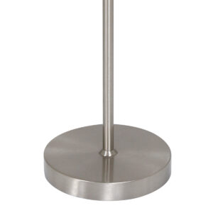 mexlite-lampedetable-noor-vertacier-métaltextile-lampedechevet-e27-4416st-5