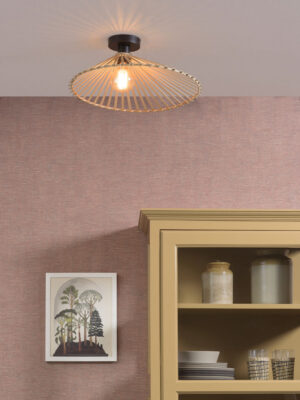 good&mojo-plafonnier-bromo-naturel/noir-bambou-ø50cm-e27-bromo/c50/n-02