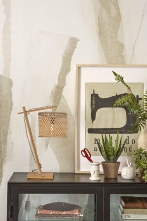 good&mojo-lampedetable-java-naturel-bambou-ø18cm-e14-java/t/ad/n/1815/n-02