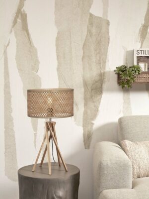 good&mojo-lampedetable-java-naturel-bambou-ø32cm-e27-java/t/kl/n/3218/n-02