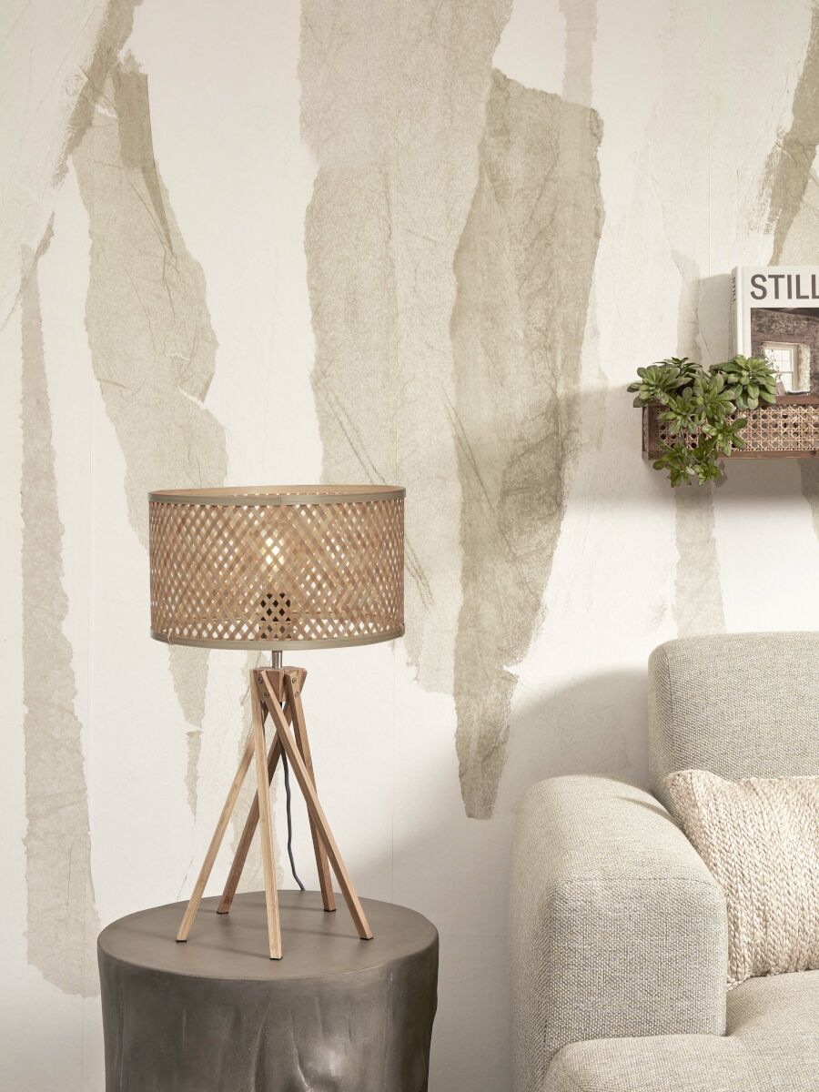 good&mojo-lampedetable-java-naturel-bambou-ø32cm-e27-java/t/kl/n/3218/n-02