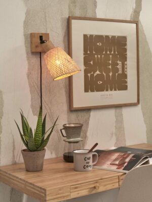 good&mojo-appliquemurale-java-naturel-bambou-ø15cm-e27-java/w/n/15/n-02