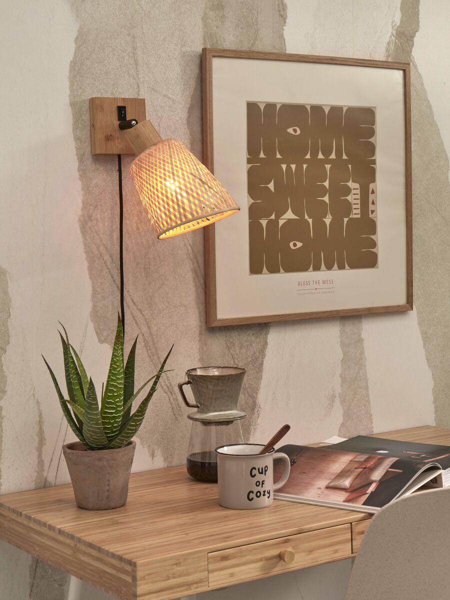 good&mojo-appliquemurale-java-naturel-bambou-ø15cm-e27-java/w/n/15/n-02