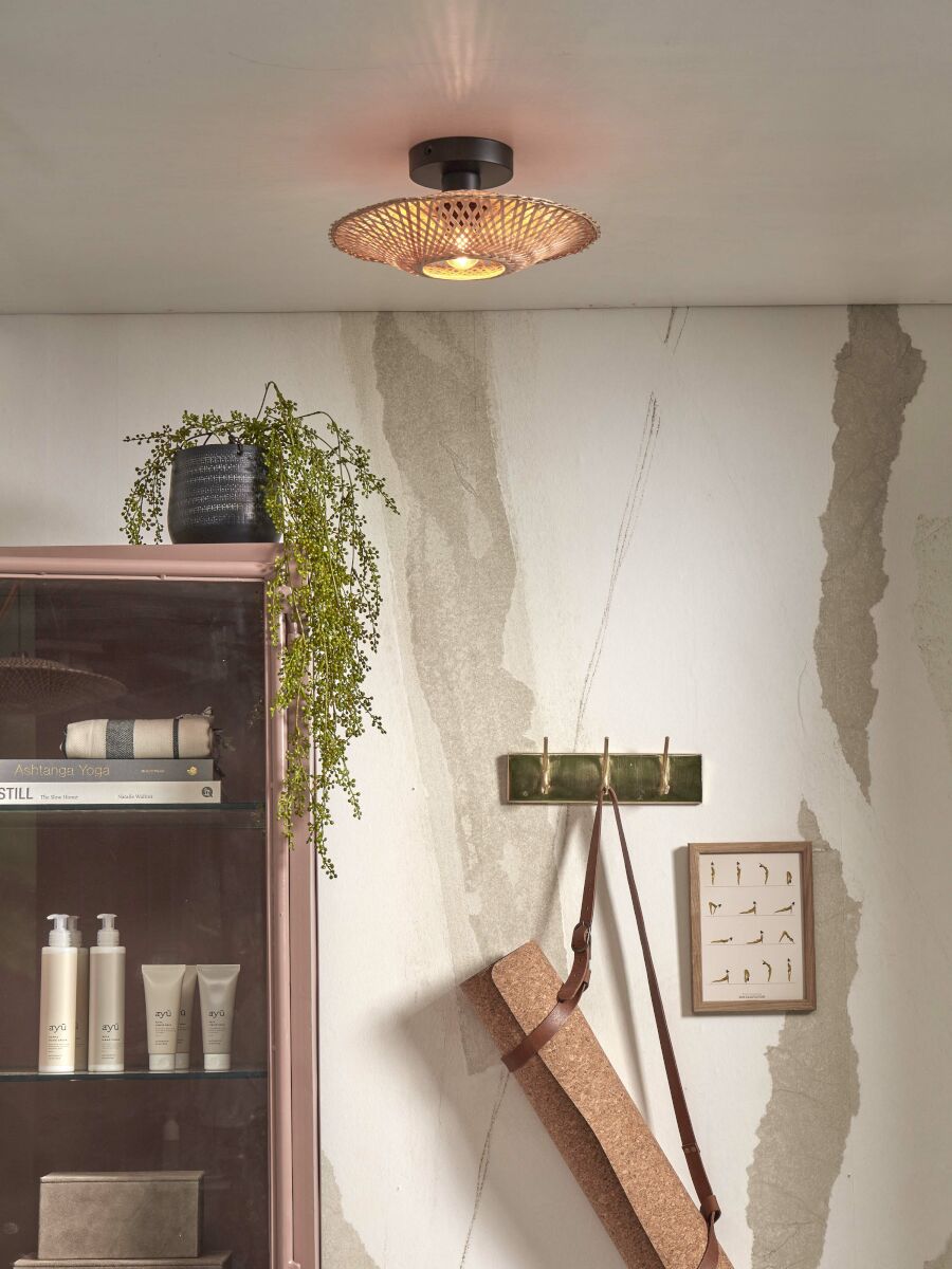 good&mojo-plafonnier-kalimantan-noir-bamboumétal-ø30cm-e27-kalimantan/c8/n-02