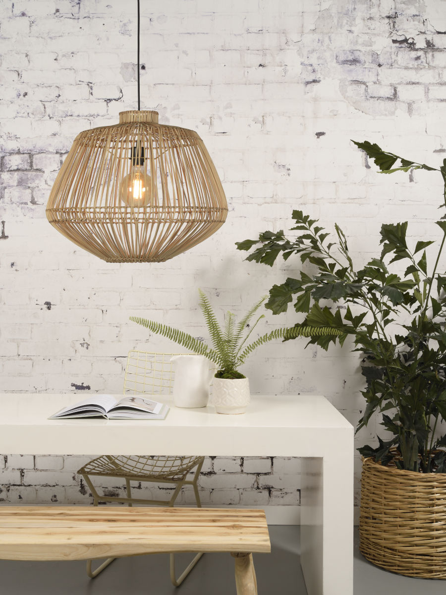 good&mojo-suspension-madagascar-naturel-rotin-ø60cm-e27-madagascar/h50/n-02