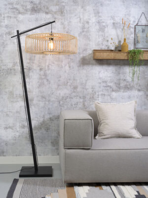 good&mojo-lampadaire-bromo-naturel/noir-bambou-ø40cm-e27-bromo/f/ad/b/4018/n-02