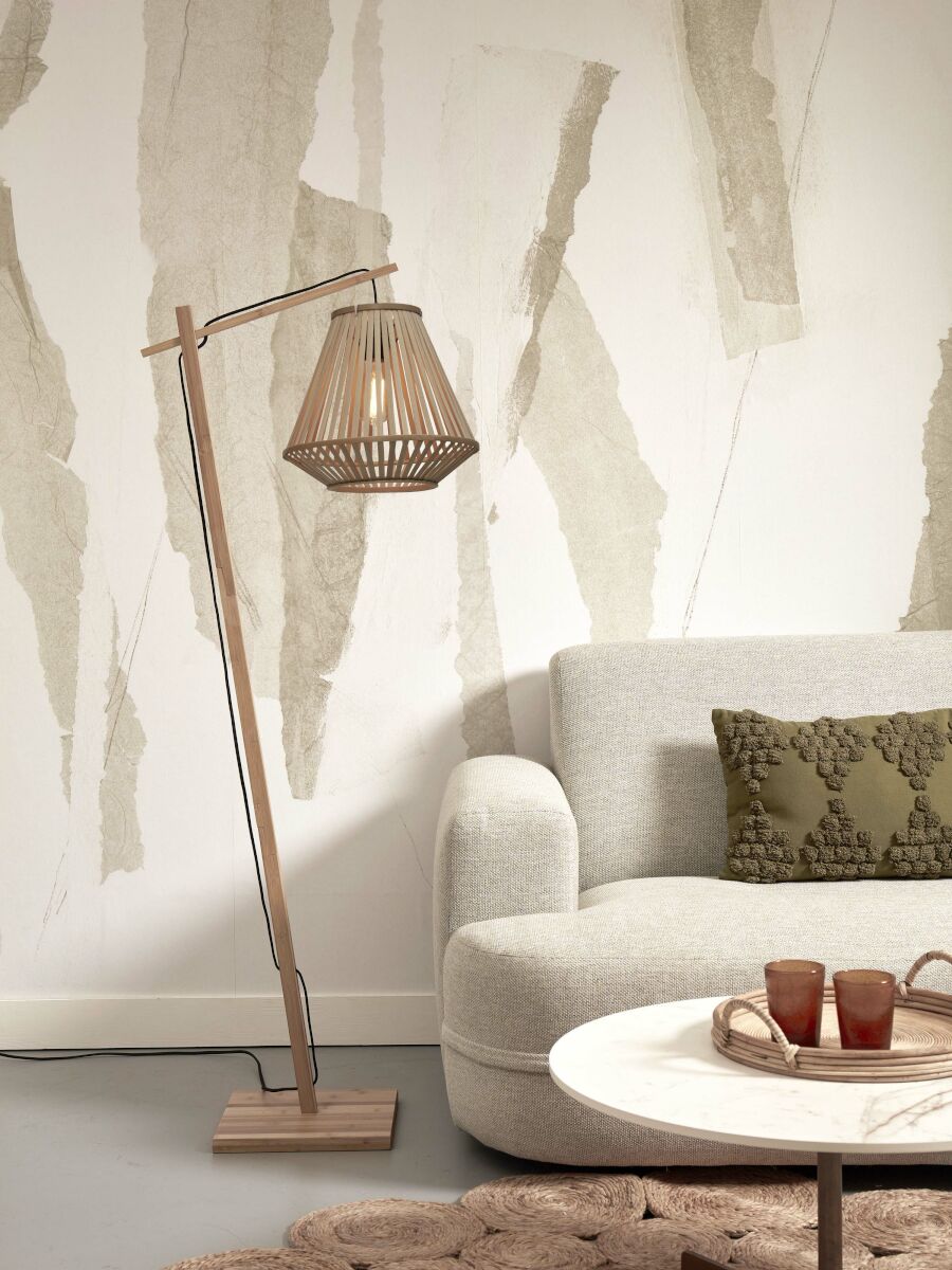 good&mojo-lampadaire-merapi-noir-bambou-ø30cm-e27-merapi/fs/ad/n/3030/n-02