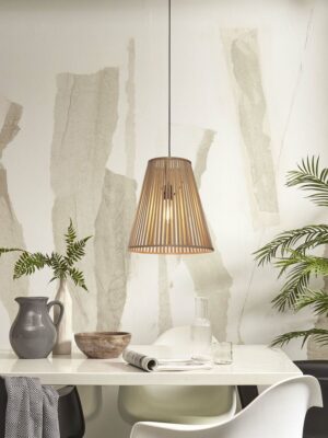 good&mojo-suspension-merapi-naturel-bamboumétal-ø40cm-e27-merapi/h42/n-02
