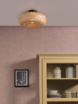 good&mojo-plafonnier-palawan-naturel/noir-bambou-ø40cm-e27-palawan/c/4015/n-02