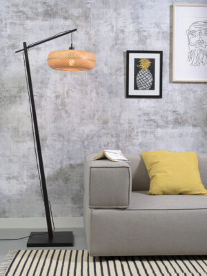 good&mojo-lampadaire-palawan-naturel/noir-bambou-ø40cm-e27-palawan/f/ad/b/4015/n-02