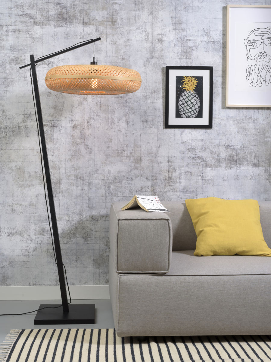 good&mojo-lampadaire-palawan-naturel/noir-bambou-ø60cm-e27-palawan/f/ad/b/6015/n-02