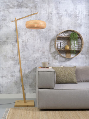 good&mojo-lampadaire-palawan-naturel-bambou-ø40cm-e27-palawan/f/ad/n/4015/n-02