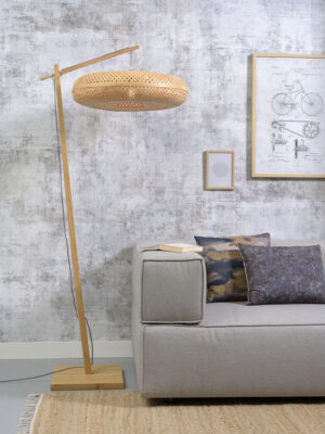 good&mojo-lampadaire-palawan-naturel-bambou-ø60cm-e27-palawan/f/ad/n/6015/n-02