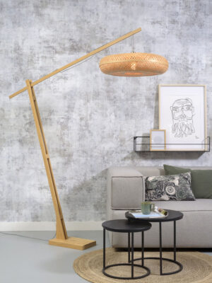 good&mojo-lampadaire-palawan-naturel-bambou-ø60cm-e27-palawan/f/mb/6015/n-02