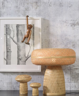 good&mojo-lampedetable-palawan-naturel/noir-bambou-ø40cm-e27-palawan/t40/n-02