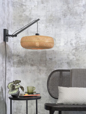 good&mojo-appliquemurale-palawan-naturel/noir-bambou-ø40cm-e27-palawan/w2/ad/b/4015/n-02