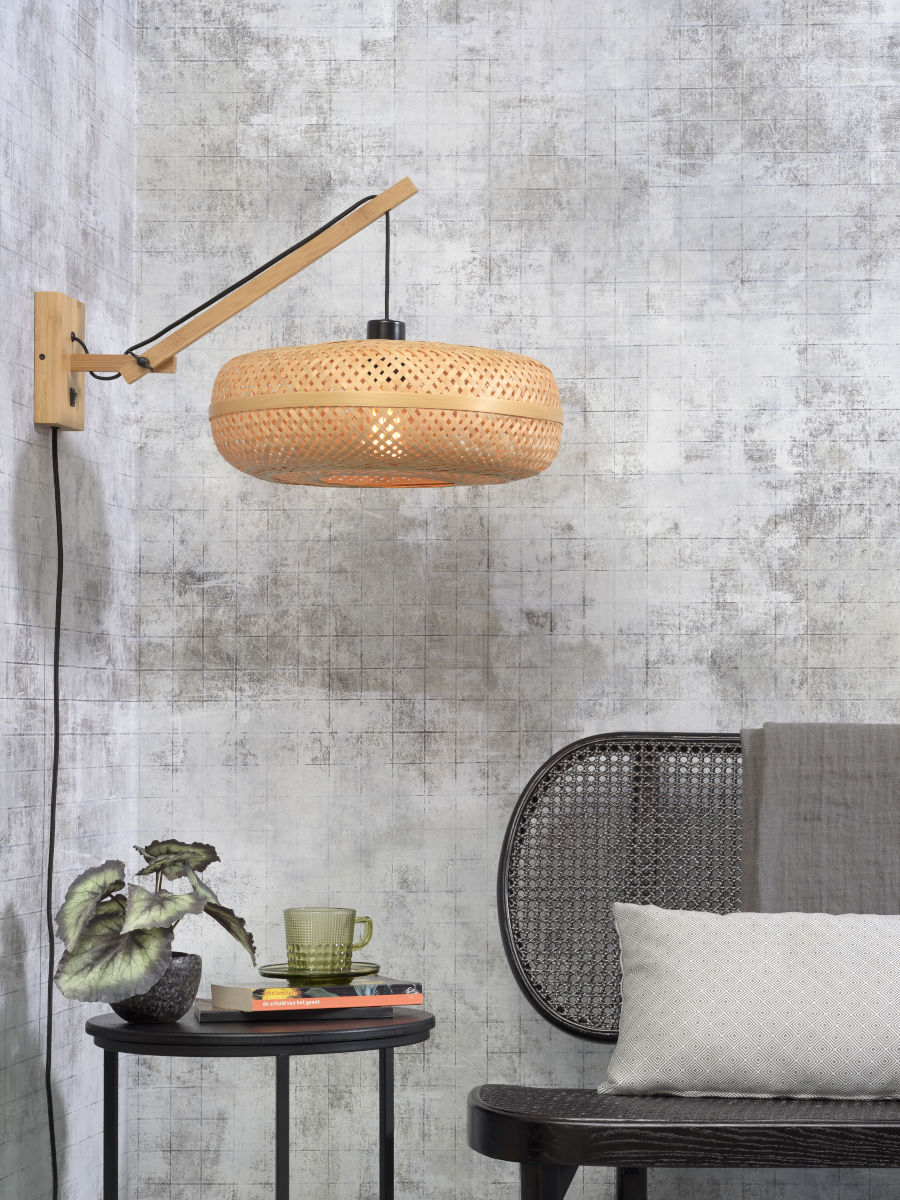 good&mojo-appliquemurale-palawan-naturel-bambou-ø40cm-e27-palawan/w2/ad/n/4015/n-02
