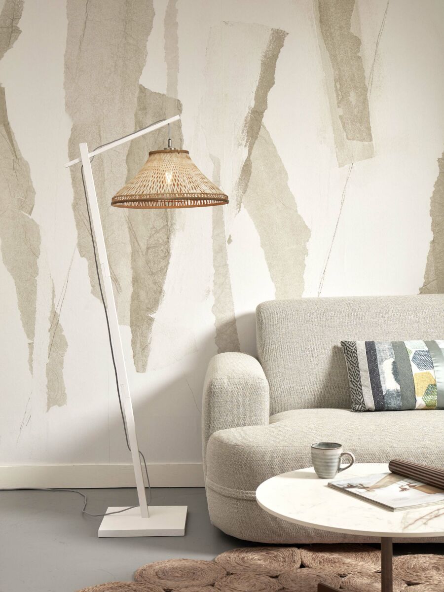 good&mojo-lampadaire-tahiti-naturel-bambou-ø45cm-e27-tahiti/fs/ad/w/45/n-02