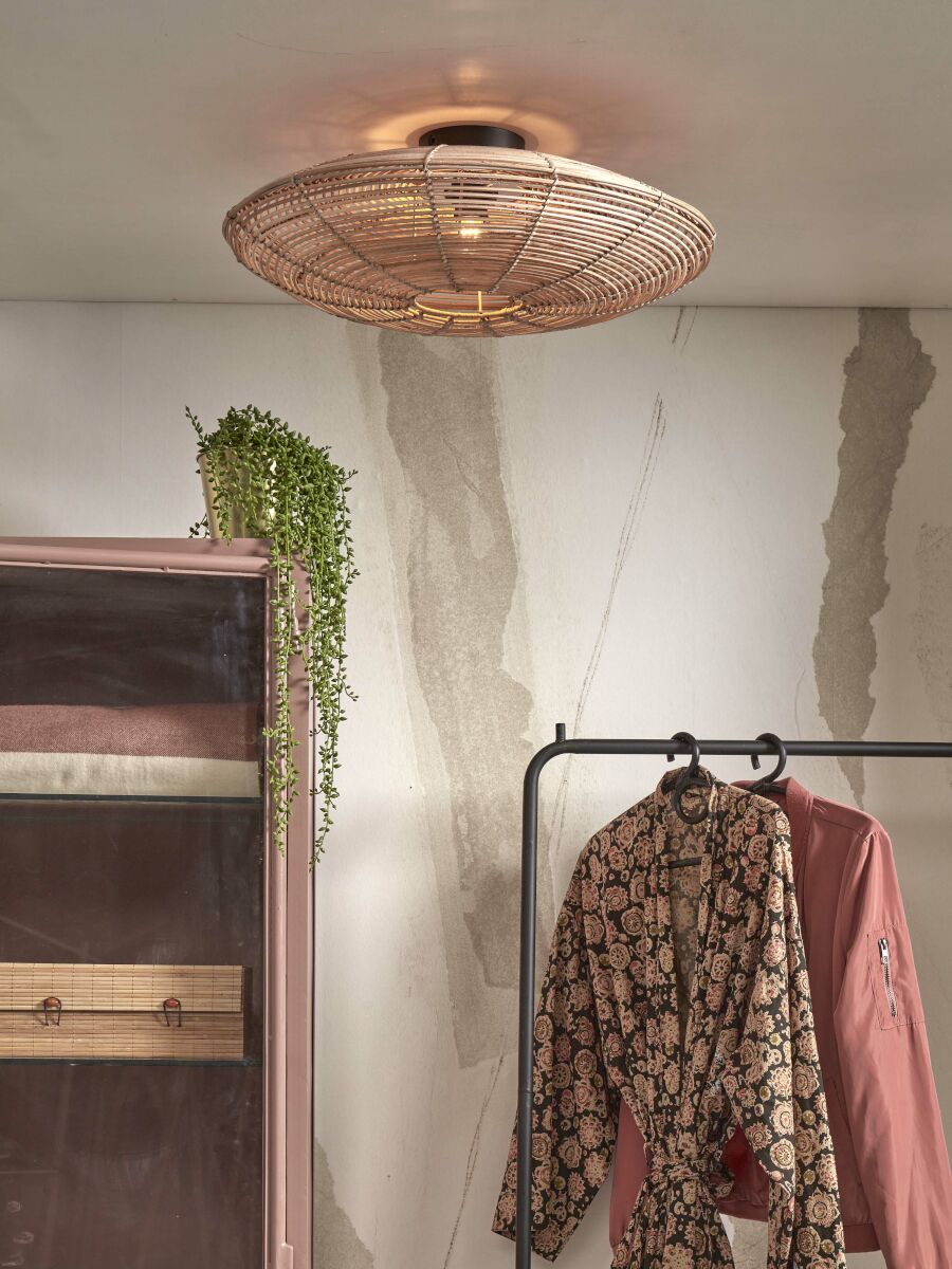 good&mojo-plafonnier-tanami-naturel-métalrotin-ø55cm-e27-tanami/c/5514/n-02