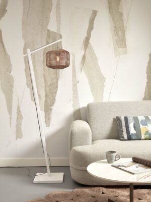 good&mojo-lampadaire-tanami-naturel-bambourotin-ø25cm-e27-tanami/fs/ad/w/2520/n-02