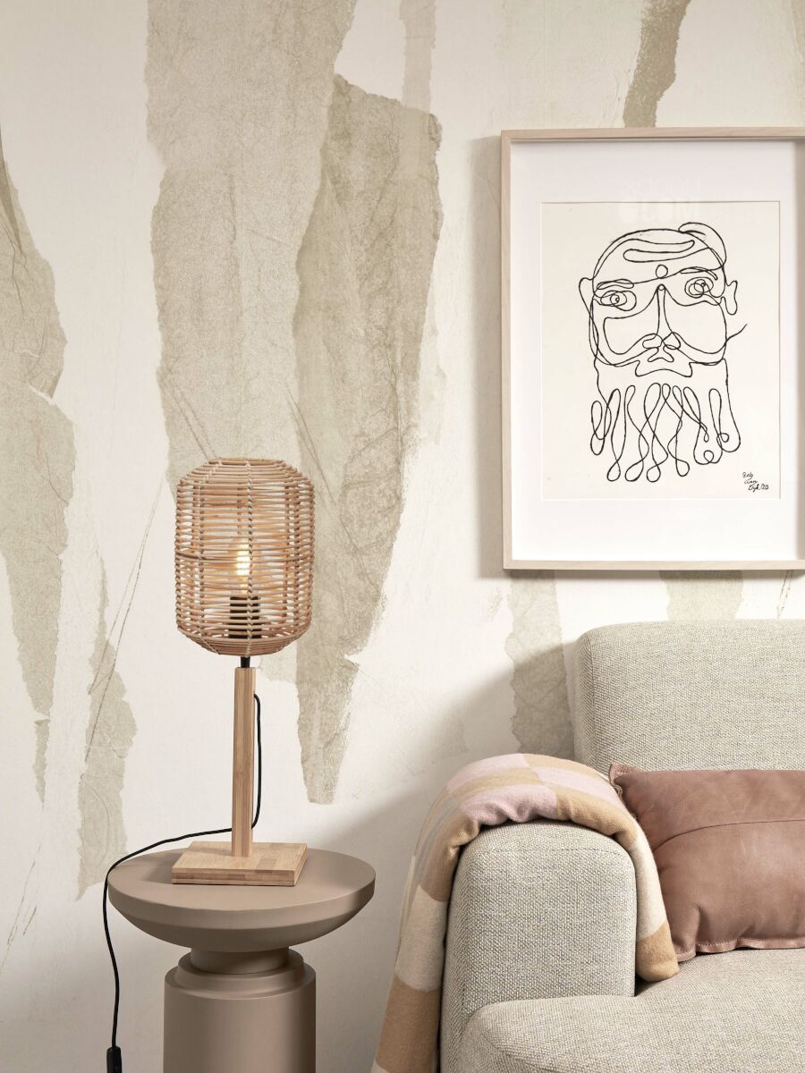 good&mojo-lampedetable-tanami-naturel-bambourotin-ø18cm-e27-tanami/t25/n/25/n-02