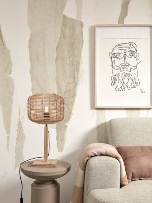 good&mojo-lampedetable-tanami-naturel-bambourotin-ø25cm-e27-tanami/t25/n/2520/n-02