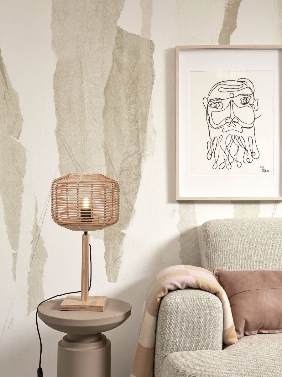 good&mojo-lampedetable-tanami-naturel-bambourotin-ø25cm-e27-tanami/t25/n/2520/n-02