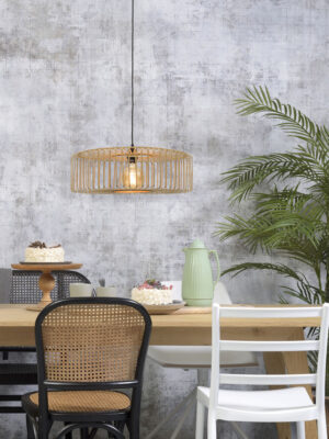 good&mojo-suspension-bromo-naturel/noir-bambou-ø60cm-e27-bromo/h/6018/n-02