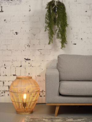 good&mojo-lampadaire-tuvalu-naturel/noir-bambou-ø42cm-e27-tuvalu/f50/n-02