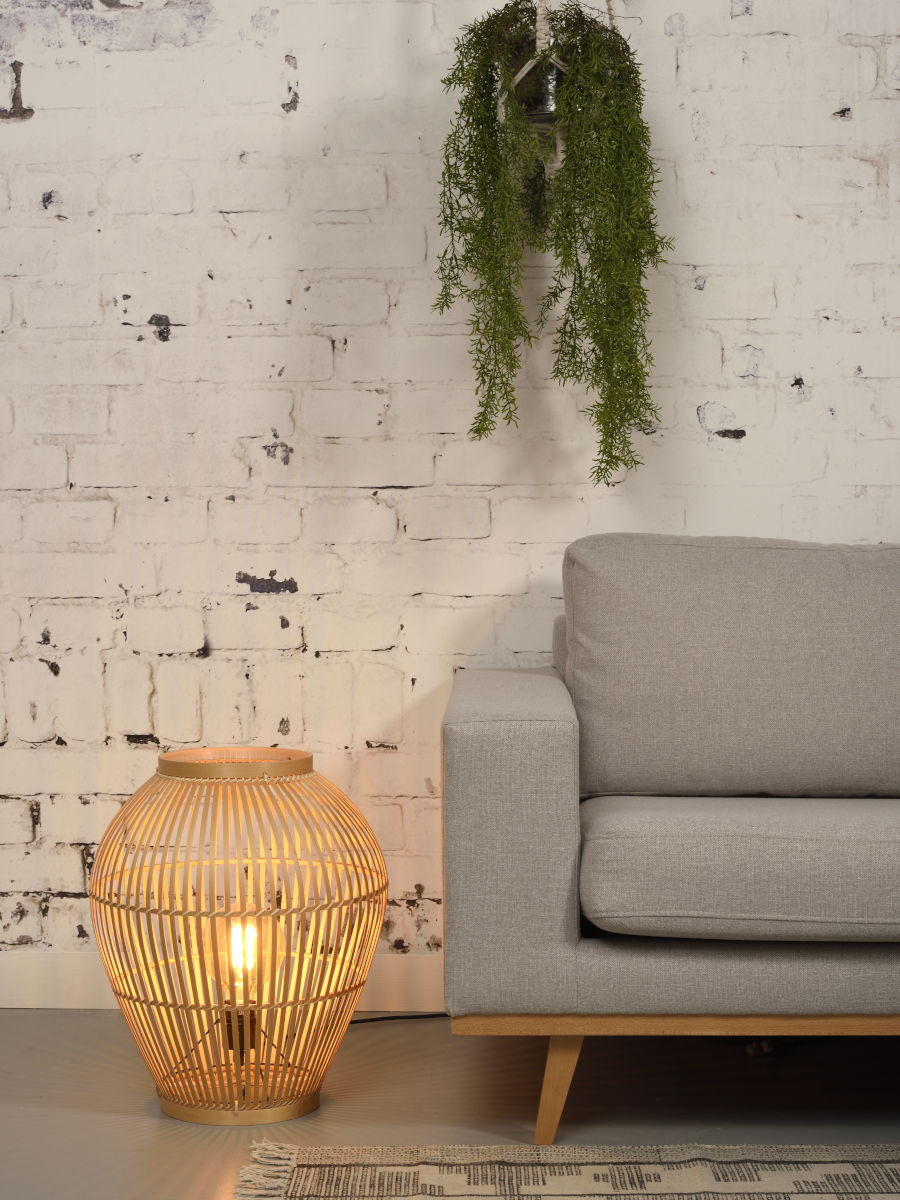 good&mojo-lampadaire-tuvalu-naturel/noir-bambou-ø42cm-e27-tuvalu/f50/n-02