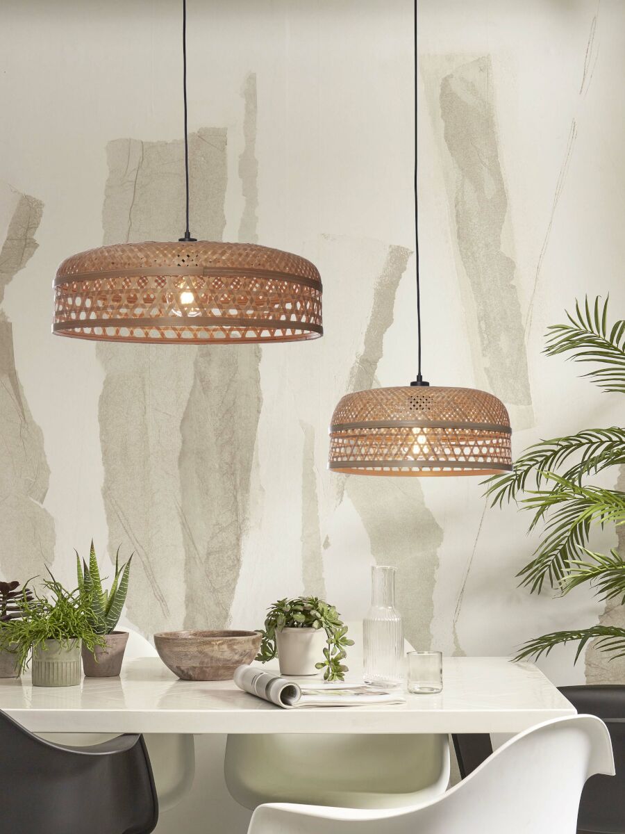 good&mojo-suspension-ubud-naturel-bamboumétal-ø60cm-e27-ubud/h2/6018/n-02