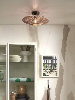 good&mojo-plafonnier-zanzibar-naturel-métalrotin-ø40cm-e27-zanzibar/c/4012/n-02